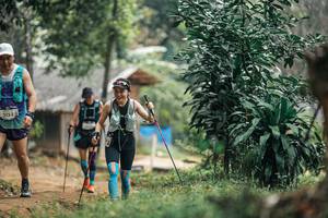 BIB: 
                            <button type="button" onclick="openModal(25697008)" class="btn btn-primary btn-sm float-right btn-popup" data-toggle="modal" data-target=".modal-high-quality">
                        <i class="fas fa-shopping-cart"></i> Add to Cart
                    </button>
                                            <button type="button" onclick="isThisMe(25697008, true)" class="btn btn-success btn-sm float-right btn-popup btn-isme hidden" data-toggle="tooltip" data-placement="bottom" title="นี่คือรูปของคุณใช่ไหม คลิกที่นี่เพื่อเอาเข้าอัลบั้ม">
                        <i class="fas fa-plus"></i> Add to album
                    </button>
                    <button type="button" onclick="isThisMe(25697008, false)" class="btn btn-warning btn-sm float-right btn-popup btn-isnotme hidden">
                        <i class="fas fa-ban"></i> Remove from album
                    </button>